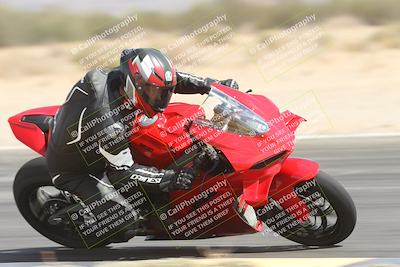 media/May-05-2025-Moto Forza (Mon) [[3c1838c5e5]]/1-A Group/Session 2 (Turn 7 Inside)/